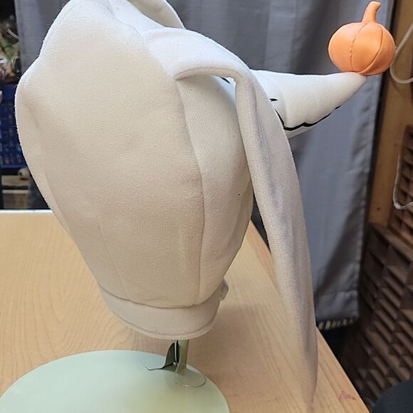 Night Before Christmas Zero Cap Infant 2T - Picture 3 of 7